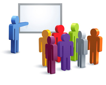 Clic for details Vertal Training